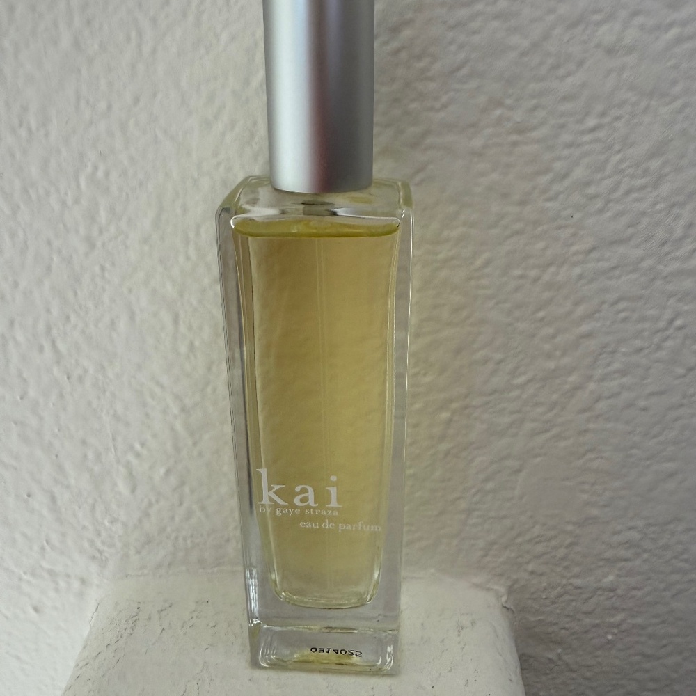 Kai Eau de Parfum 1.7 ounce
